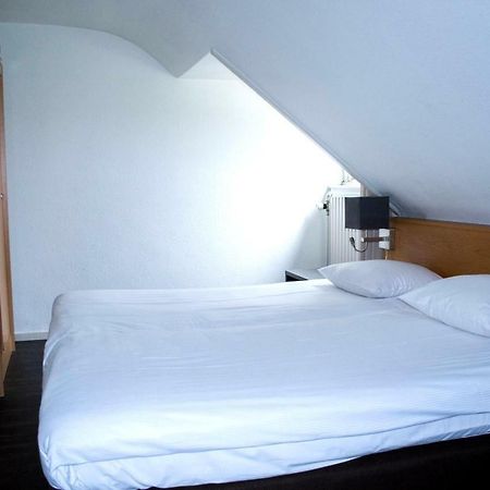 Fletcher Landhotel Bosrijk Roermond Luaran gambar