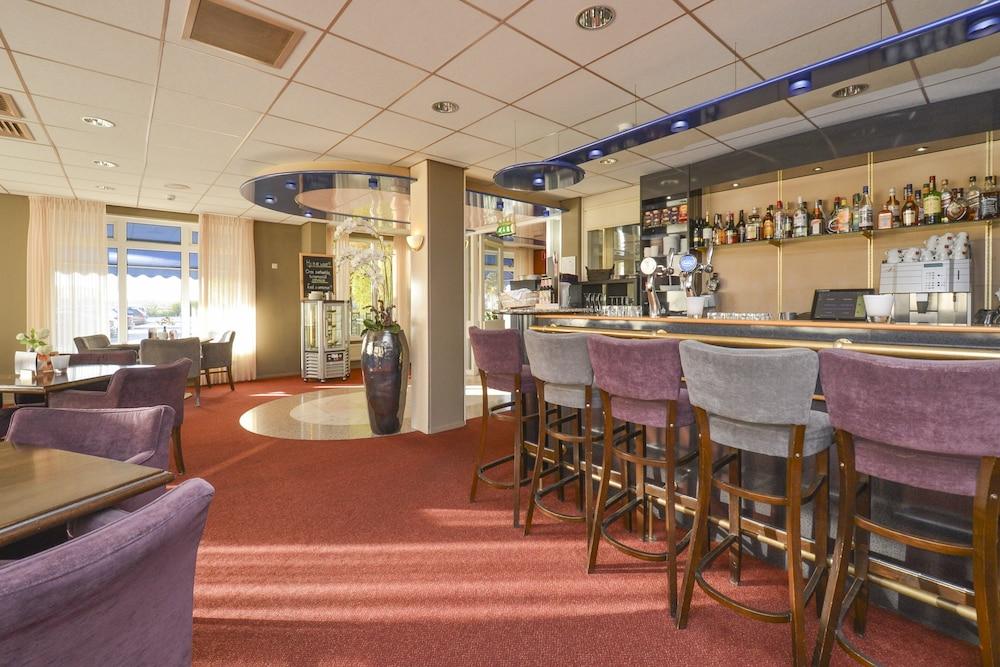 Fletcher Landhotel Bosrijk Roermond Luaran gambar