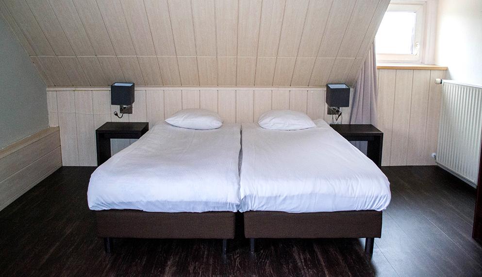 Fletcher Landhotel Bosrijk Roermond Luaran gambar