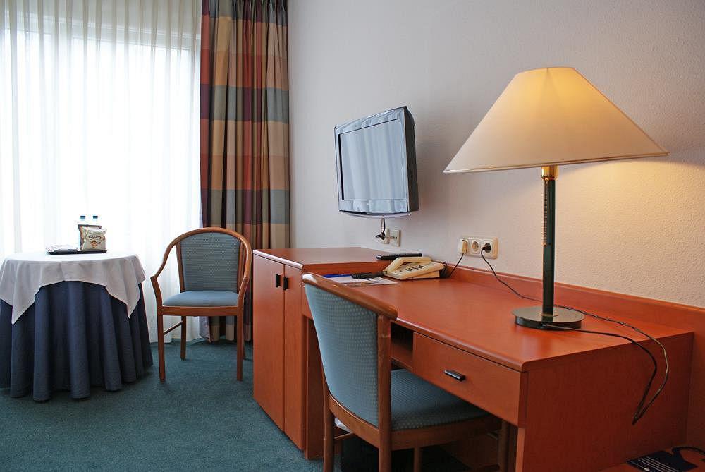 Fletcher Landhotel Bosrijk Roermond Luaran gambar